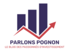 Parlons Pognon le blog des passionnés d'investissement